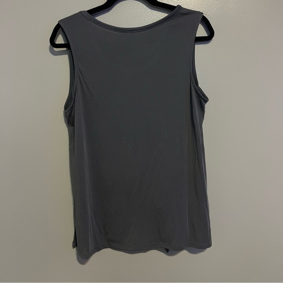 Francesca’s Tank Top - Picture 5 of 5